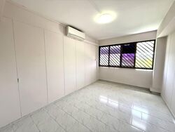 Blk 421 Pasir Ris Drive 6 (Pasir Ris), HDB 4 Rooms #574943531